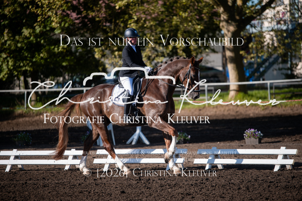 DSC_5873 | Christina-Kleuver