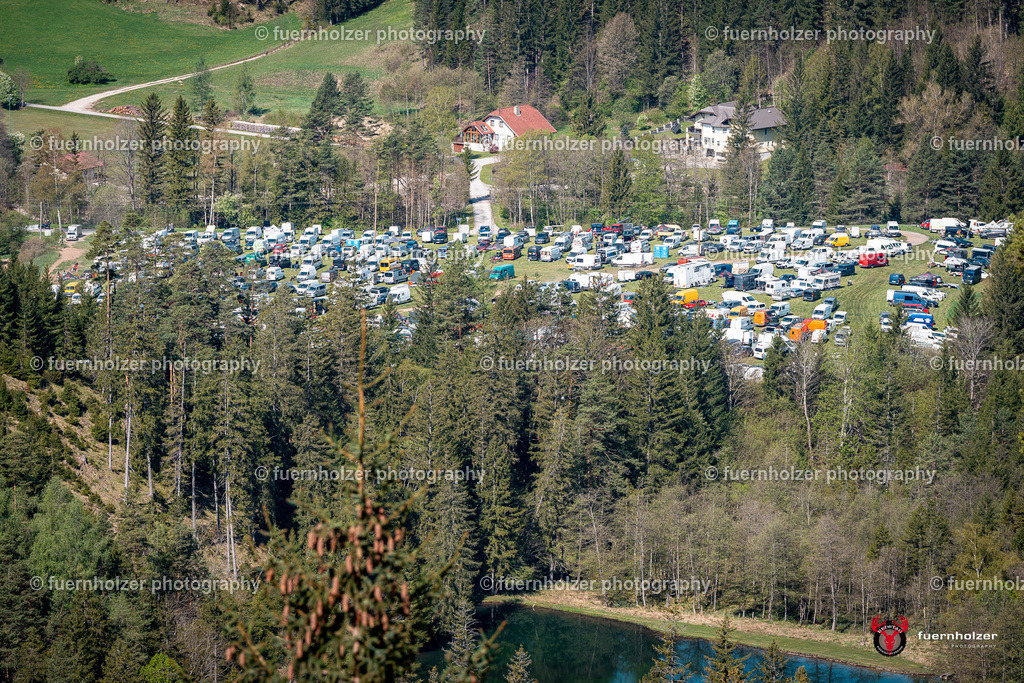 fuernholzer_250501-C2-126 | Fotografische Impressionen von der Red Stag Enduro Extreme by fuernholzer-photography.com. Endurosport in Österreich fotografisch festgehalten von fuernholzer. Auftragsfotografie für Private, Gewerbefotos und Industriefotografie. Eventfotografie, Sportfotografie und Motorsportfotografie. Anbieter von Fotoworkshops, Fototraining, fotografischen Vorträgen und Fotoseminaren.