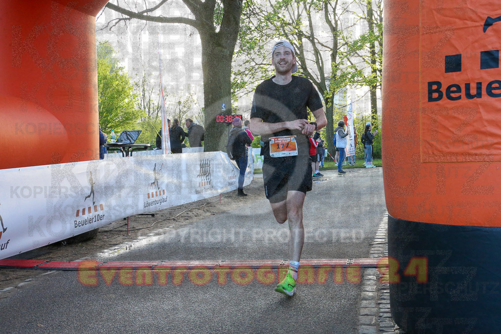 240403_1907_EX1_8697 | Sportfotografie im Rhein-Sieg Kreis, Köln, Bonn, NRW, Rheinland Pfalz, Hessen, etc. Unser Tätigkeitsfeld umfasst den Laufsport vom Volkslauf über den Marathon, Duathlon, Triathon bis zum Ultralauf wie Kölnpfad Ultra oder Schindertrail.