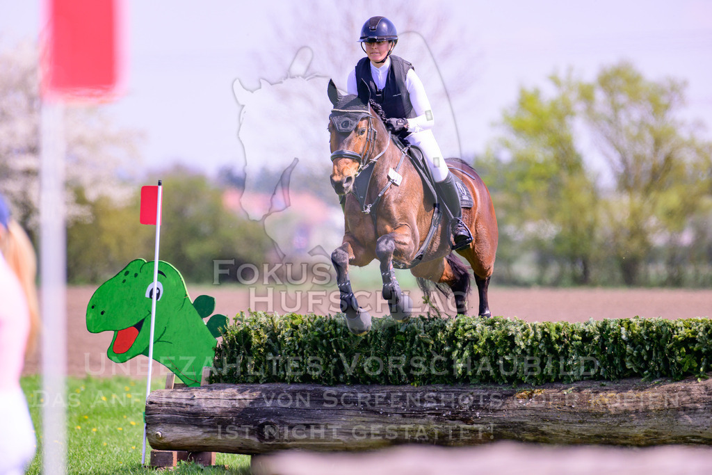 18042026-Gernlinden-01-1-0348 | Fokus Hufschlag Fotografie - Realisiert mit Pictrs.com