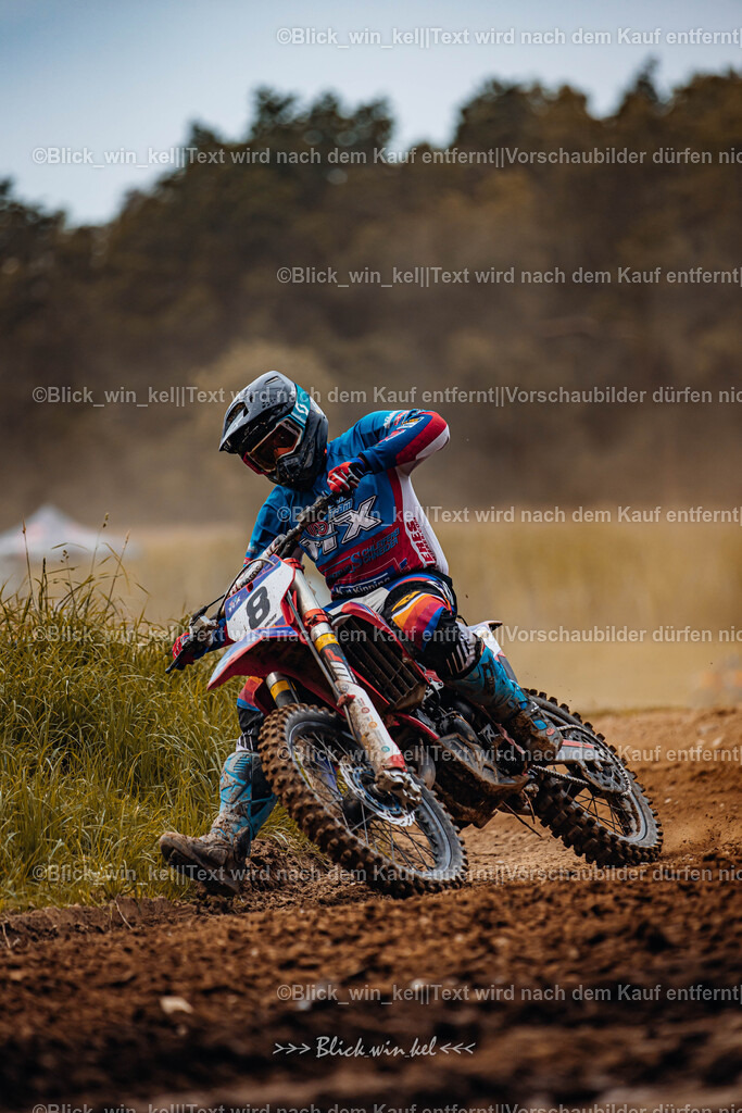 E68A0290 | blick_win_kel