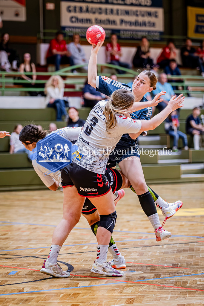 IM6_0460 | SportEventFotografie - Roman Stoiber