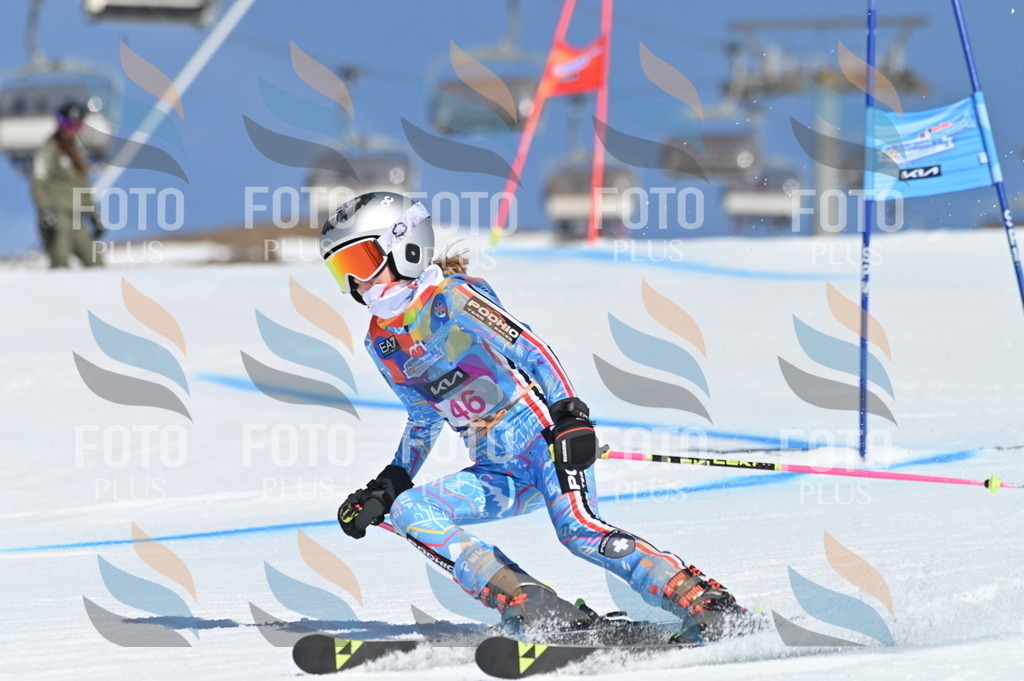 BGV_8470 | holidayphoto