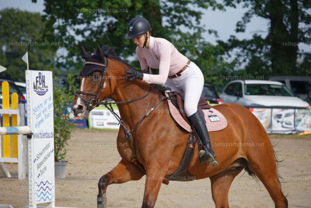 JHE_0797 | JoYa Fotografie - Realisiert mit Pictrs.com