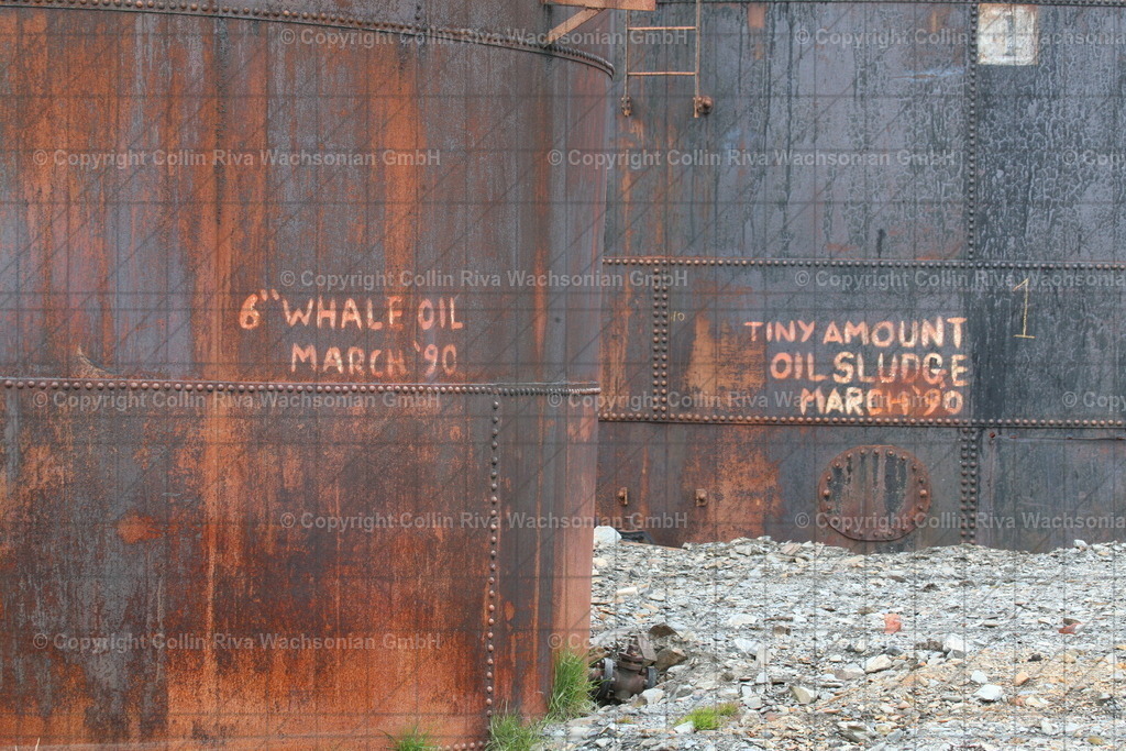 IMG_2993 | Antarktis / Antarctica - Realisiert mit Pictrs.com