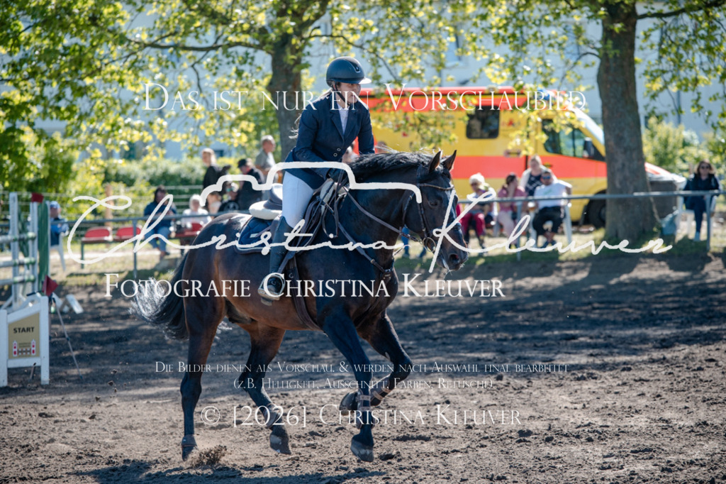 DSC_2211 | Christina-Kleuver
