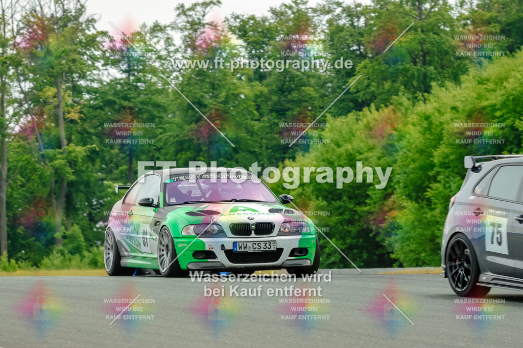 _GTS5799 | Hier findet Ihr Bilder von Touristenfahrten auf der Nürburgring Nordschleife oder von anderen Veranstaltungen die ich besucht habe. Viel Spass beim Durch Schauen 