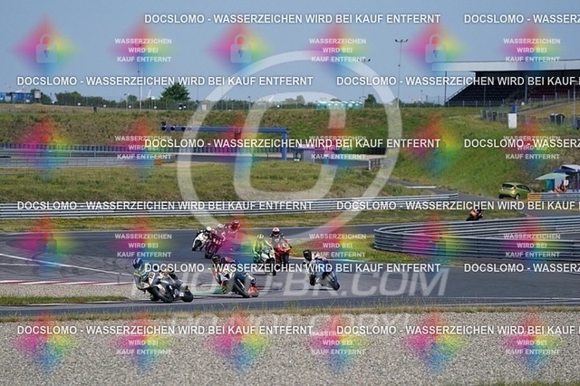 2025_06_22_PBK_48116 | Sportfotografie; SlowMotion; Video; Rennstrecke; Hafeneger; RSE; Speer; Trackday; Motorsportarena; Hockenheimring; Brno; Most; Barcelona; Valencia, Benny; Kaetzmer;