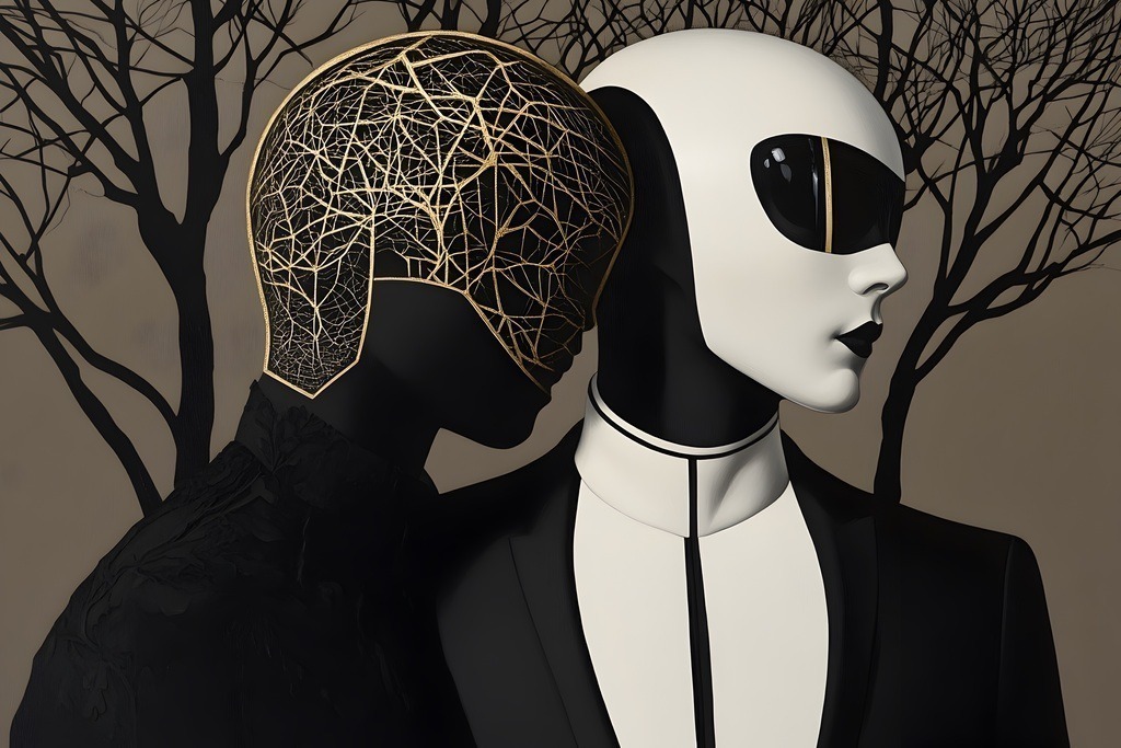 Datei 85 | Mentelino - Realisiert mit Pictrs.com