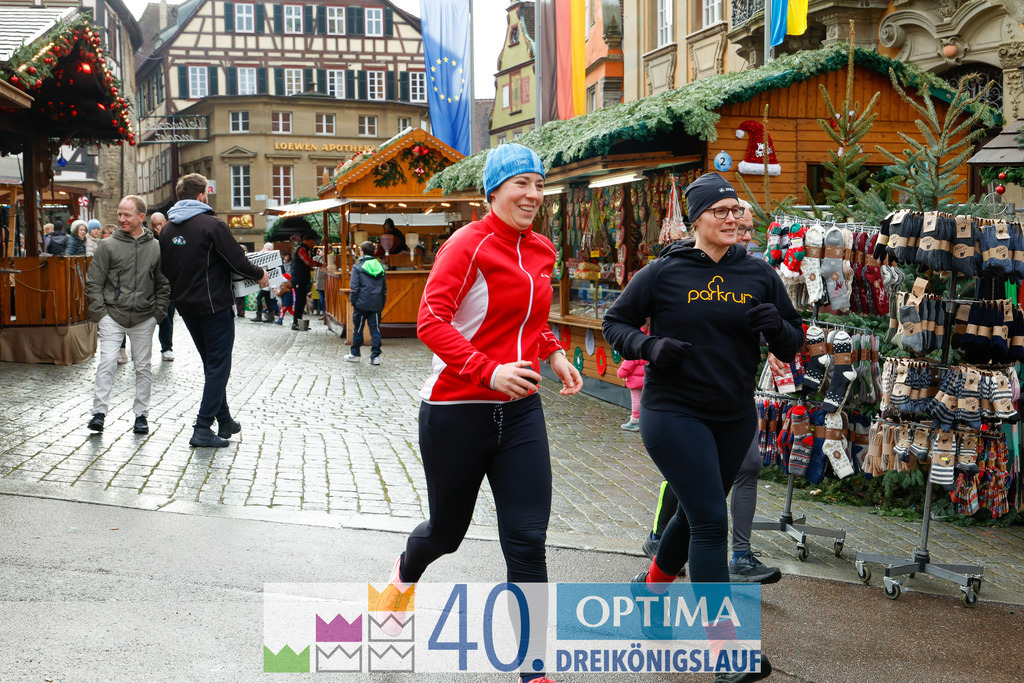 40. 3Koenigslauf 2026 | 1. Testlauf 07.12.2025 - Realisiert mit Pictrs.com
