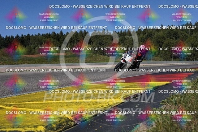2024_08_27_PBK_23482 | Sportfotografie; SlowMotion; Video; Rennstrecke; Hafeneger; RSE; Speer; Trackday; Motorsportarena; Hockenheimring; Brno; Most; Barcelona; Valencia, Benny; Kaetzmer;