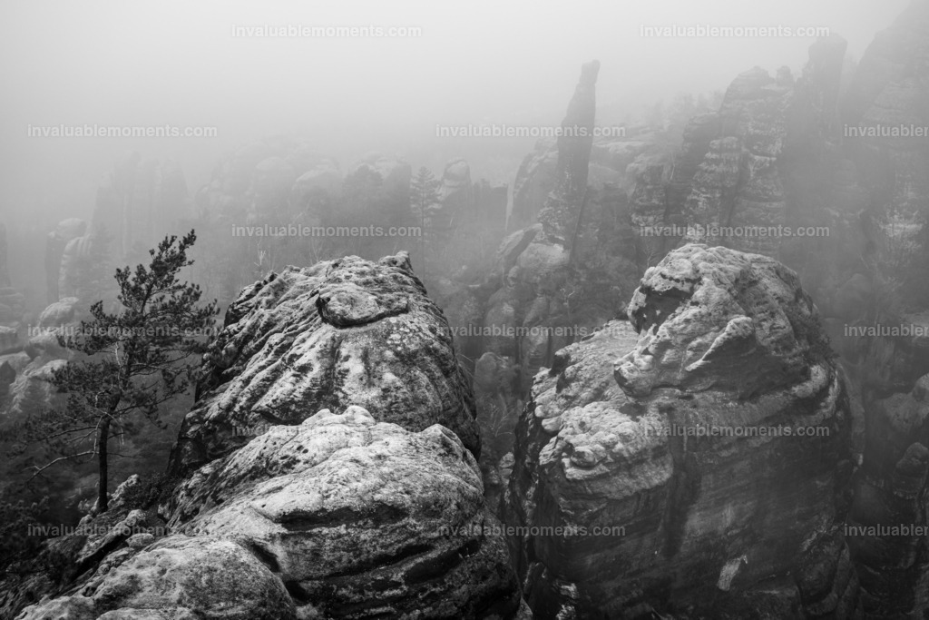 Schrammsteine | invaluablemoments.com - Realisiert mit Pictrs.com