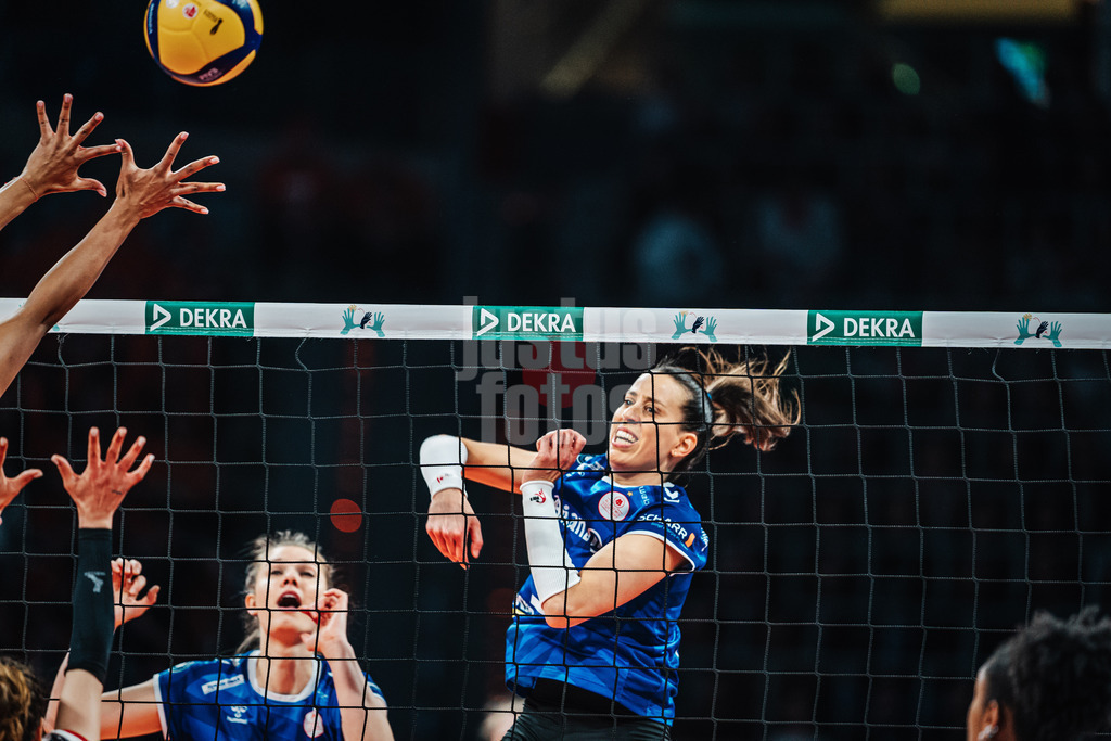 @justus.fotos-20240303-DSC09859 | sportfotografie mit justus stegemann