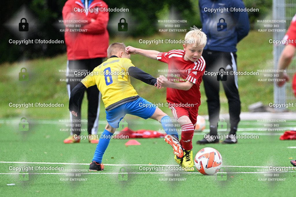 DSC_6094 | SV Wittmund l (gelb) / TV Bunde (rot)