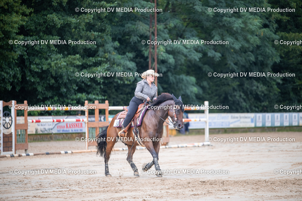 ZS2_4305 | dv-media-shop - Realisiert mit Pictrs.com