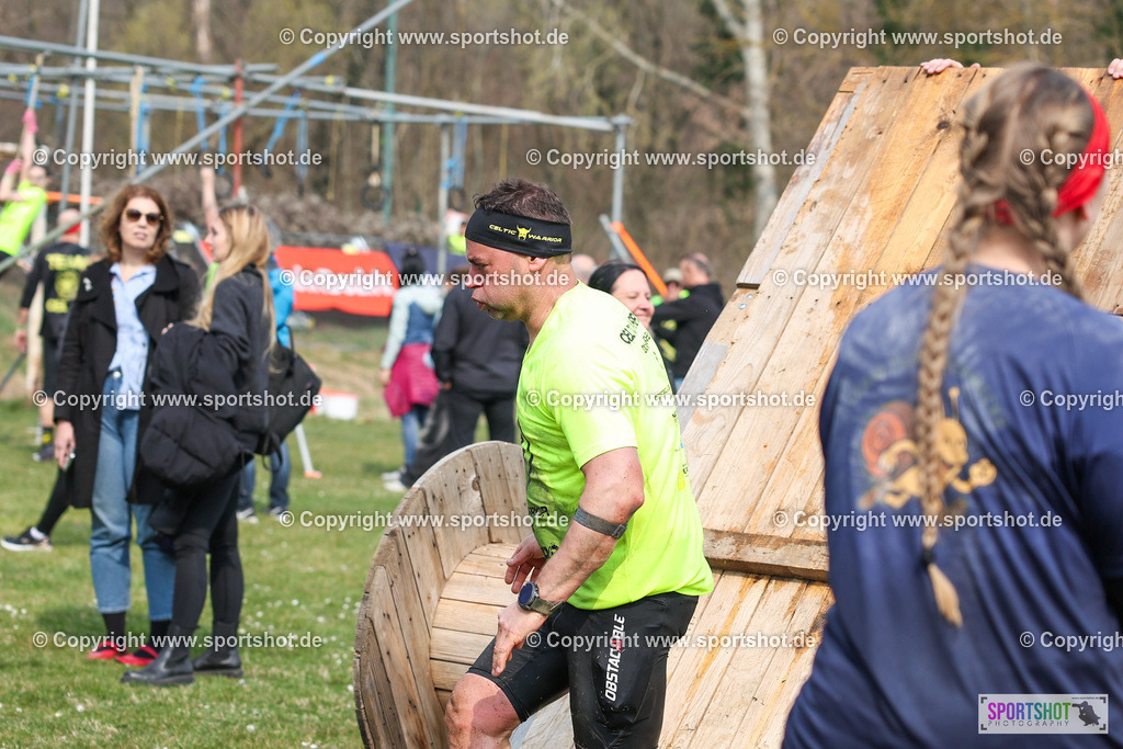 LUR_4457 | Celtic Warrior Dirth Run #celticwarriordirtrun #ocr #kidsrace #celtinis #sprint #wallhalla #dirtrun #donnerskirchen#celticwarriordirtruniscoming #celticwarrior #allout #battle #endurance #ultra #celticwarriorultra #yourpictrs #sportshot_your_pictrs