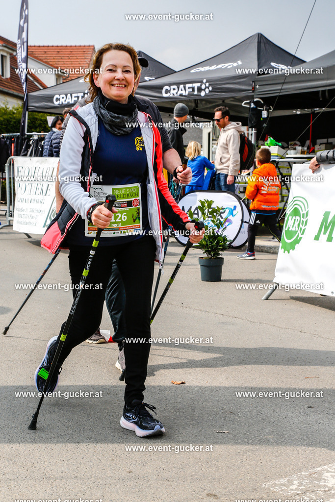 _IPS6374 | Sportfoto event-gucker Herbert Scherer
