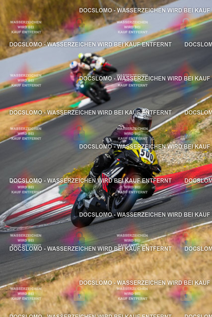2026_08_22_PBK_35733_LRX | Sportfotografie; SlowMotion; Video; Rennstrecke; Hafeneger; RSE; Speer; Trackday; Motorsportarena; Hockenheimring; Brno; Most; Barcelona; Valencia, Benny; Kaetzmer;