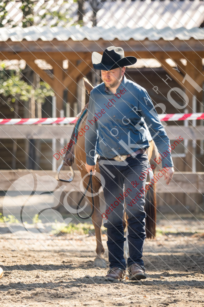 IMG_6866 | Sport-, Event- und Tierfotos in Profiqualität. Einfach auswählen, bestellen und herunterladen. Dein Moment – perfekt festgehalten.