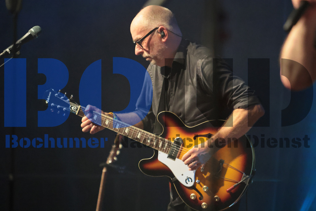 28.08.2025 - Get Back auf dem Zeltfestival Ruhr | 28.08.2025 - Get Back auf dem Zeltfestival Ruhr - Realisiert mit Pictrs.com