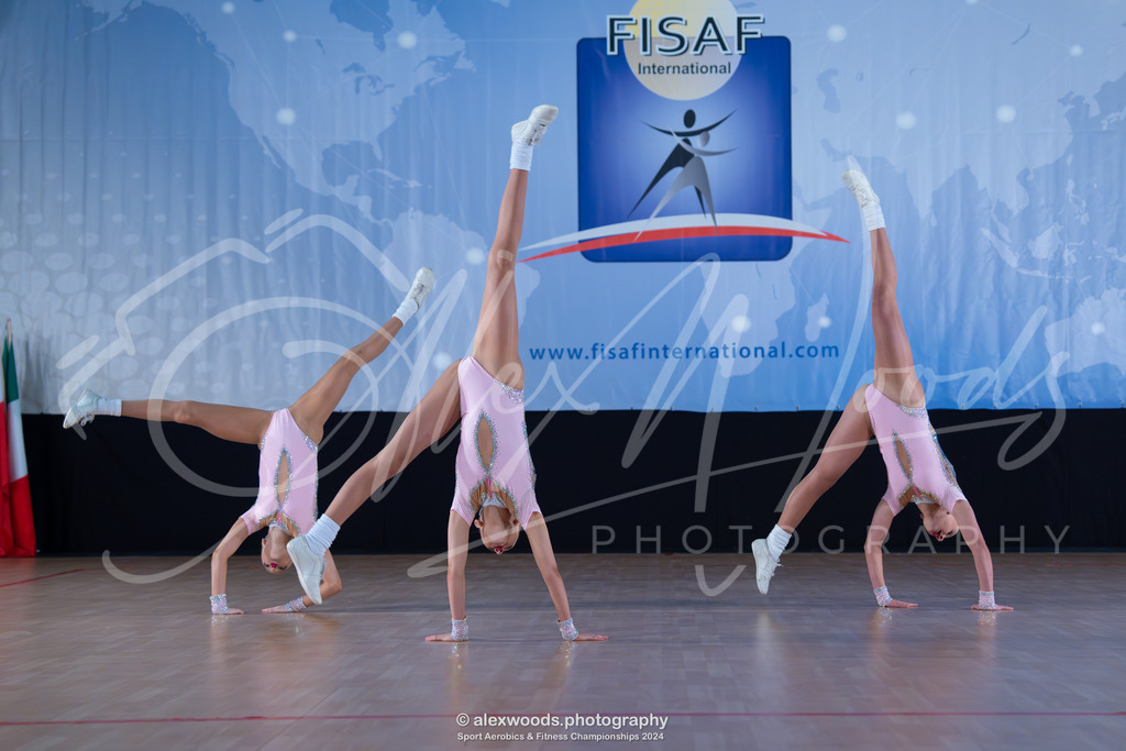 20240602_092043_AlexWoods_SA908993-Enhanced-NR | Alex Woods Photography