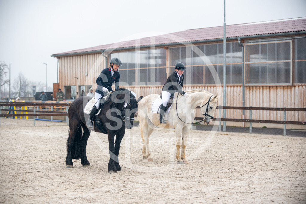 DSC_6014 | sattelsport - Realisiert mit Pictrs.com