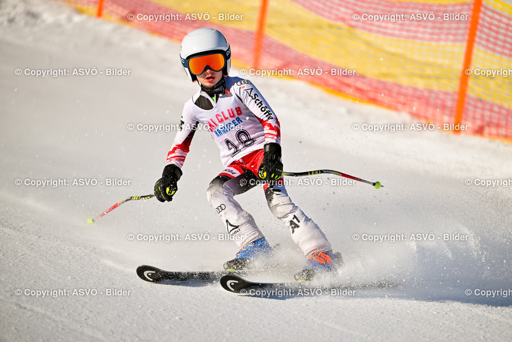 ASVÖ_ Skitrophy 2025_ 02.02.2025-101 | 02.02.2022, Hinterstoder, AUT, ASVÖ, Skitrophy 2025 im Bild Teilnehmer©Harald Dostal / fodo.media - Realisiert mit Pictrs.com