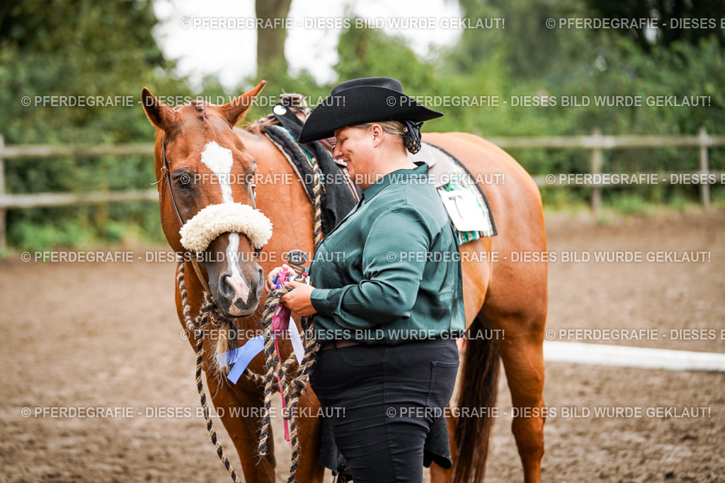 DSC03299 | Pferdegrafie