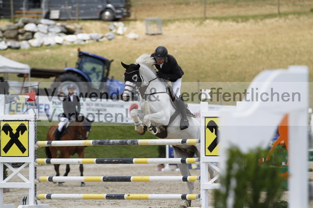 _MG_7710 | equestrian-live-com