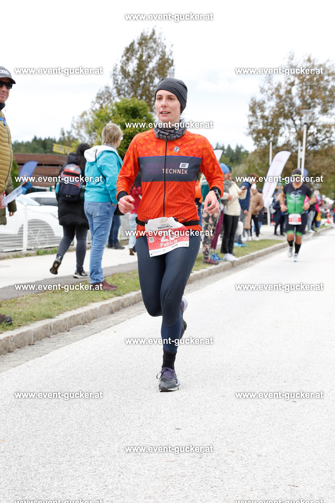 _IPS8149 | Sportfoto event-gucker Herbert Scherer
