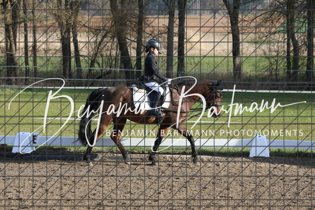 AZ2A2564 | Benjamin Bartmann Photomoments