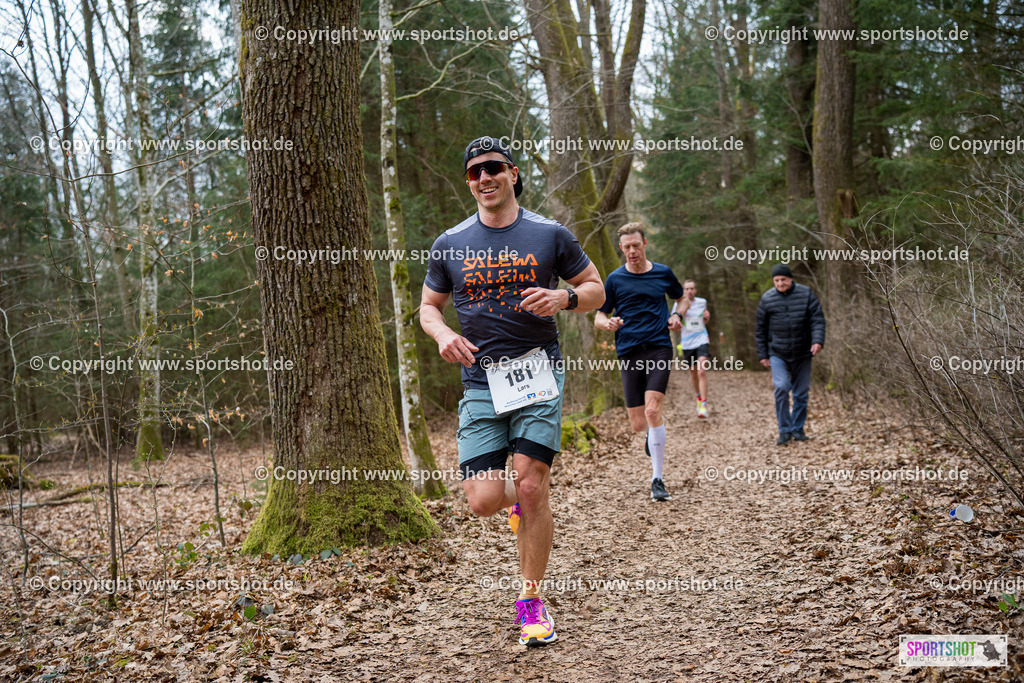 SZI04060 | #forstenriedervolkslauf #volkslauf #forstenried #forstenriedersc #yourpictrs #sportshot_your_pictrs