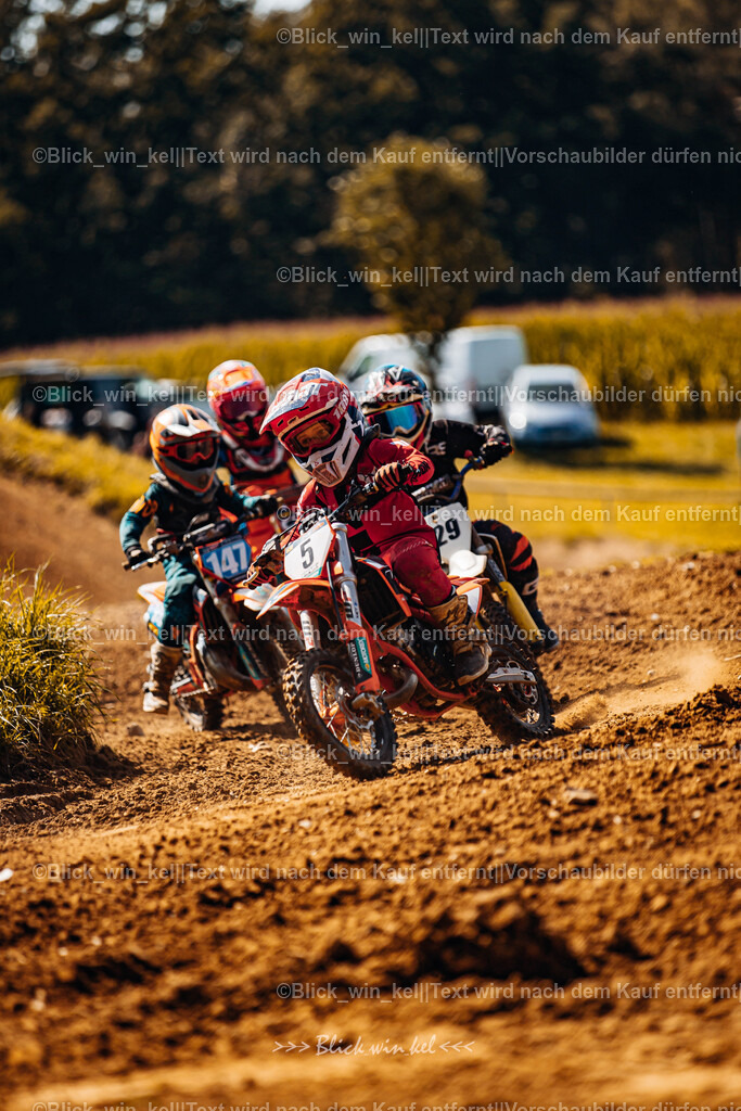 E68A2804 | blick_win_kel