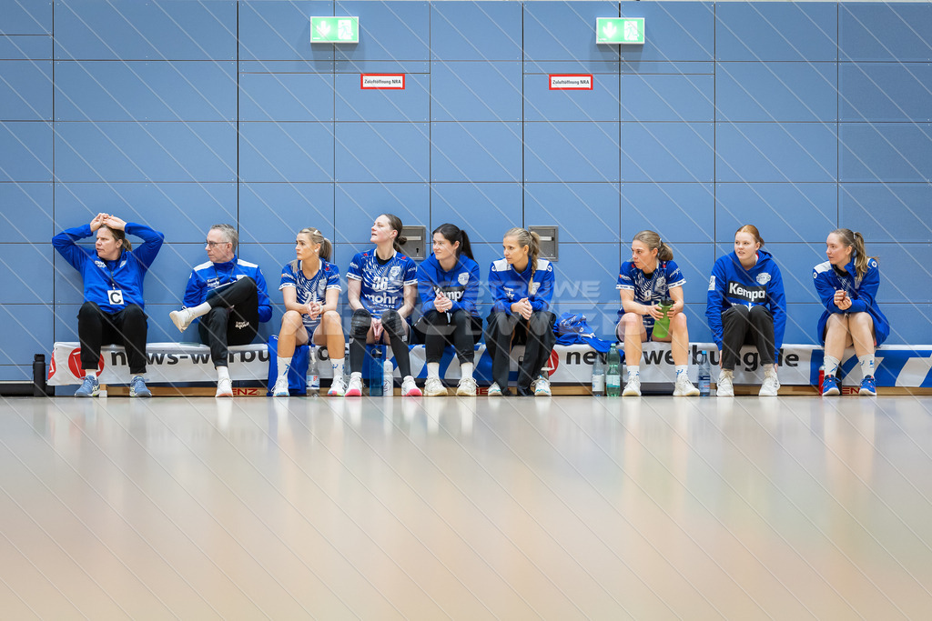 20251123_Picselweb-Fotografie_2R3_0537 | Dein Fotograf aus dem Landkreis Stade für Sport und Events - Realisiert mit Pictrs.com