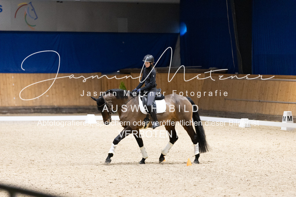 126A7304 | jasminmetznerfotografie