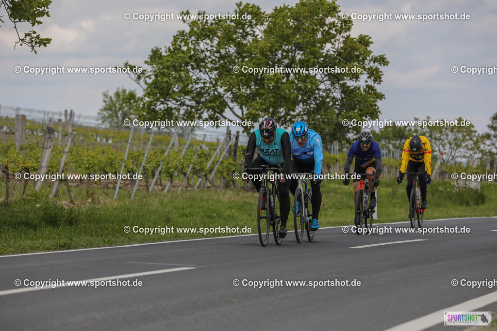 467A2341 | Neusiedlersee Radmarathon 2024                 @Neusiedlersee Radmarathon                        @Sportshotphotography                                    PhotoCredit : www.sportshot.de