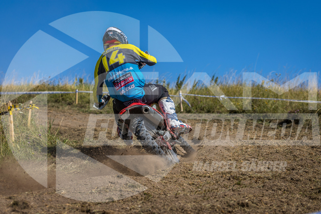 FAM_0677 | fullactionmedia-shop
