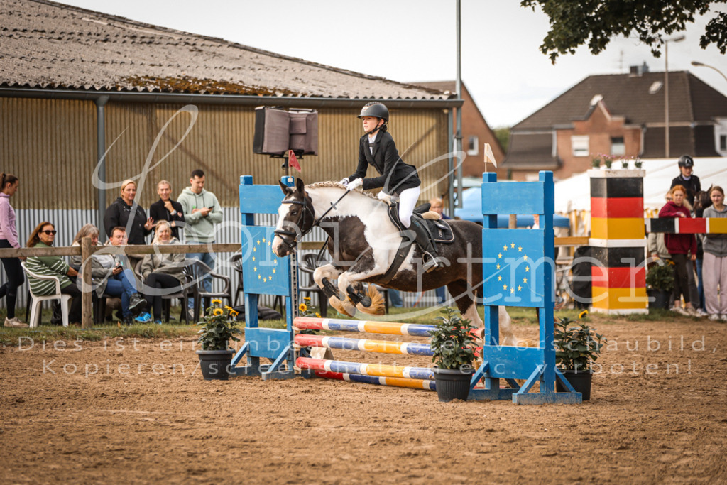 04.SaSpES00143 | Leoni Ertmer Photography - Realisiert mit Pictrs.com