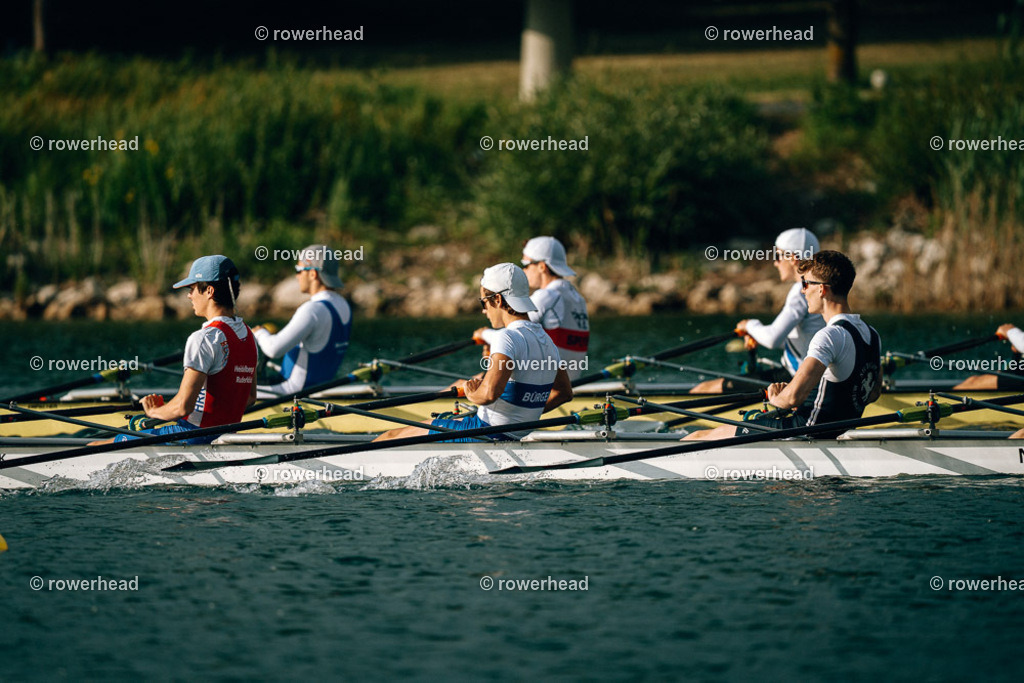 20250517_rowerhead_R39_S1799_DSC05213 | rowerhead - Realisiert mit Pictrs.com