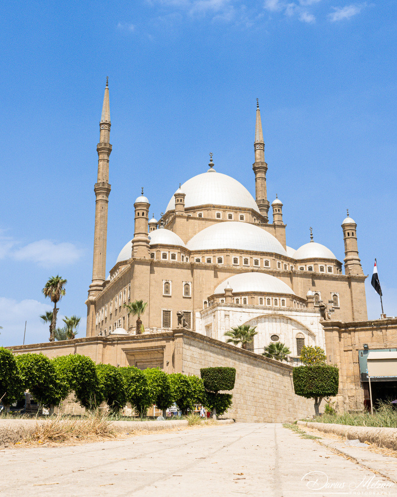 Bilder aus Kairo in Ägypten | Bilder aus Kairo in Ägypten