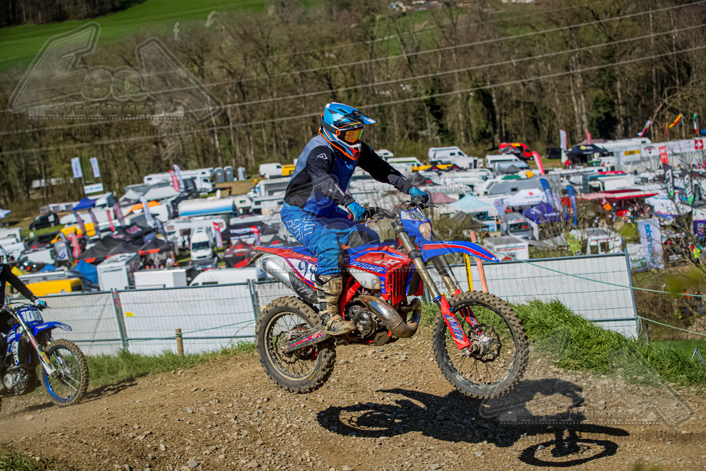 _S7I1001 | EeaA-Entertainment fotografiert für den SAM - Schweizerischer Auto- und Motorradfahrer-Verband und das Motor Journal in der Sparte Motocross, MX Photographie, Schweiz, SAM, MXRS, Swiss MX Network, Motocross Fotografie, MX Fotografie, Fotograf, Photographi
