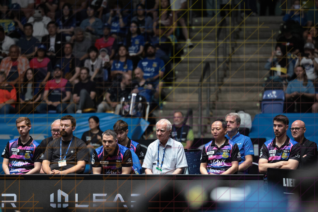 TTBL Finale 31.05.2026 tomafocus TB 00136 | professionelle Sport- und Eventfotografie von Tomafocus – dynamische Bilder, emotionale Momente und hochwertige Aufnahmen für jeden Anlass. - Realisiert mit Pictrs.com