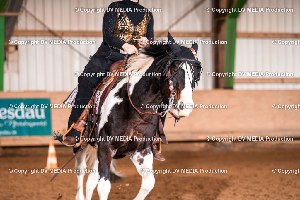 Balingen Tag 2-644 | dv-media-shop - Realisiert mit Pictrs.com