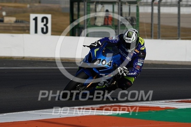 2024_01_03_PBK_14109 | Sportfotografie; SlowMotion; Video; Rennstrecke; Hafeneger; Speer; Racing; RSE; BMW; CBO; Trackday; Motorsportarena; Hockenheimring; Brno; Most; Barcelona; Valencia