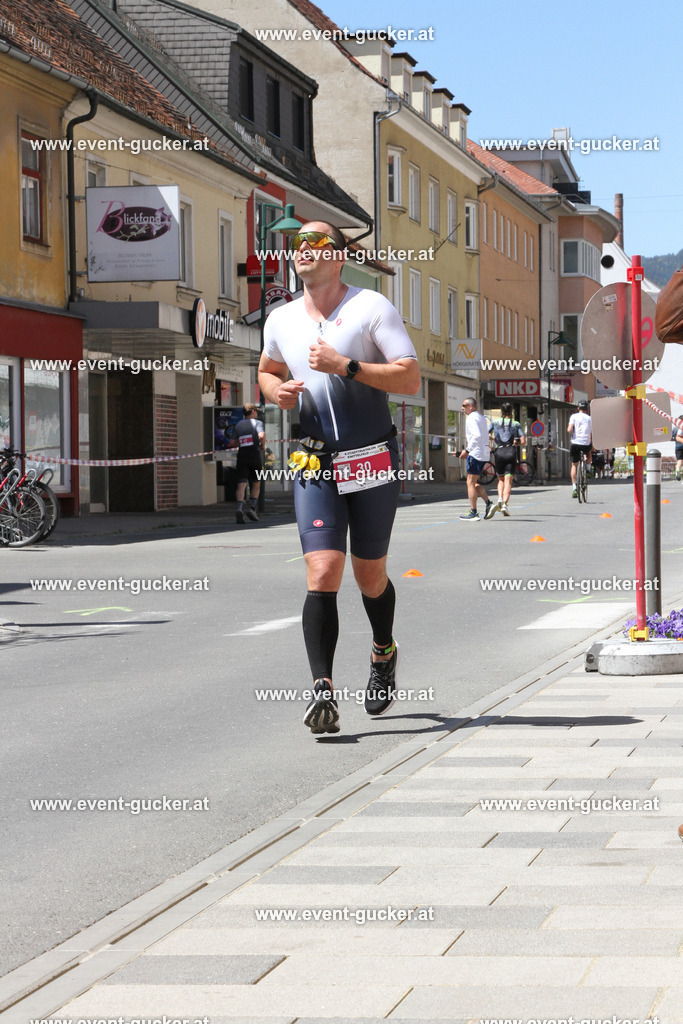 MARI7953 | Sportfoto event-gucker Herbert Scherer