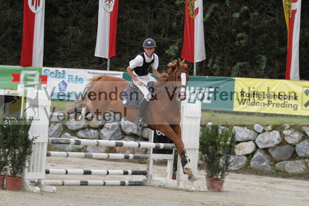 _MG_2536 | equestrian-live-com