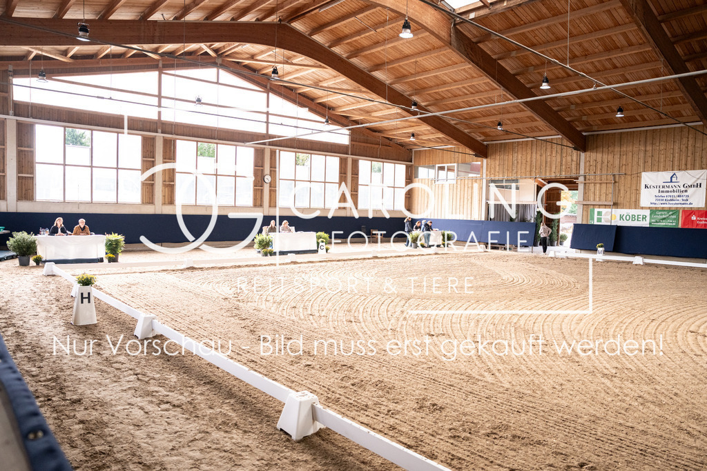 DSC06270 | Turnierfotografin Carolin Gieschke, Turnierfotografie Carolin G Fotografie, Turnierfotos Kirchheim/Teck, Esslingen, Stuttgart, Bodenseekreis