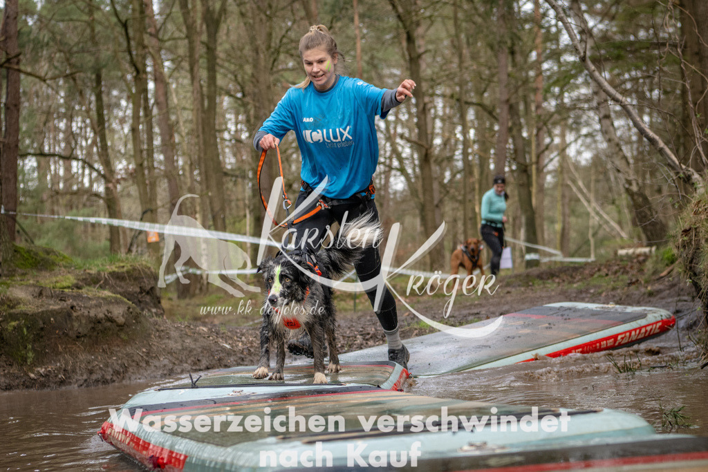 1046_ZZ94295 | kk-dogfotos