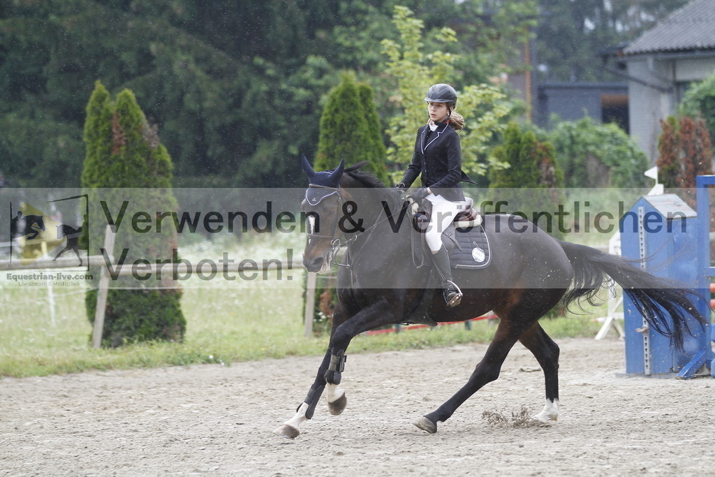 _MG_9530 | equestrian-live-com