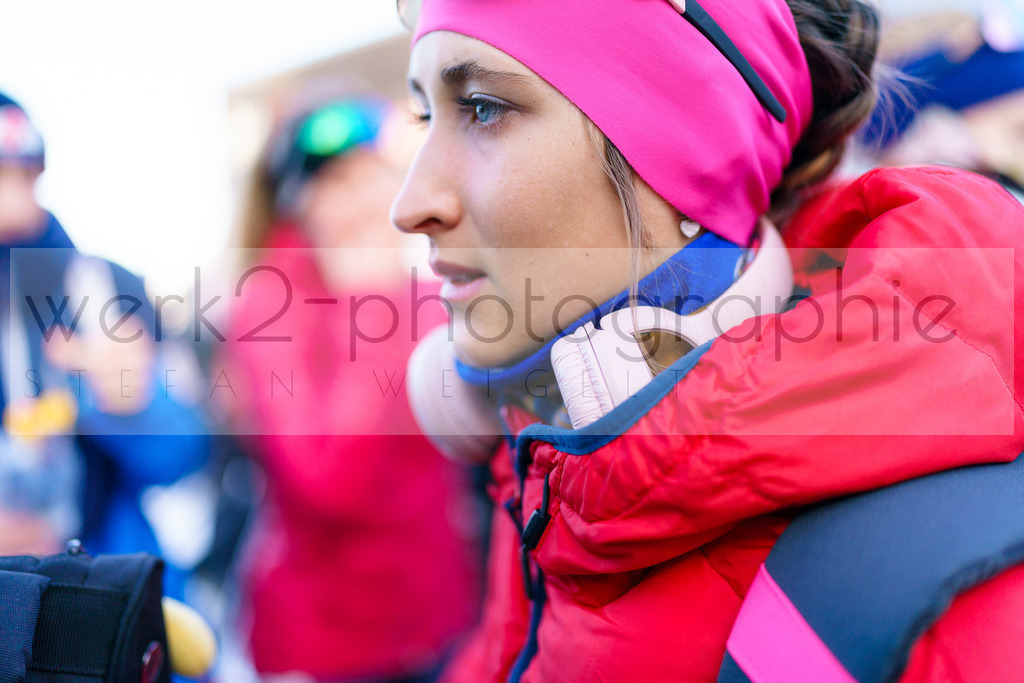 DP Oberwiesenthal | Alpencup/DP Deutschlandpokal in Oberwiesenthal am 15.-17.12.2023